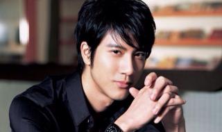 义乌王力宏演唱会