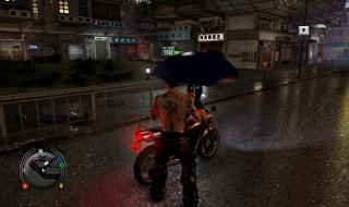 热血无赖3dm 热血无赖3dm