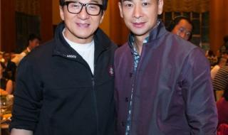 赵文卓电影 赵文卓电影