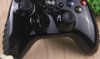 北通阿修罗3 北通阿修罗3