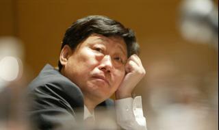 张瑞敏名言 张瑞敏名言