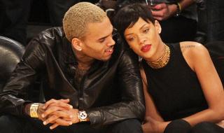 克里斯-布朗 克里斯-布朗