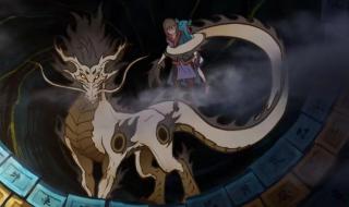 五行麒麟系列 五行麒麟系列