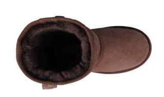 yellowearth yellowearth