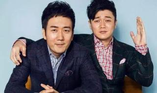 小苹果筷子兄弟舞蹈