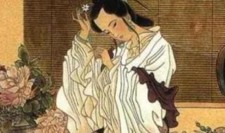 黄花大闺女是指什么