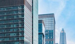 四大会计师事务所实习