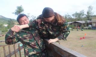 真人cs公司 真人cs公司