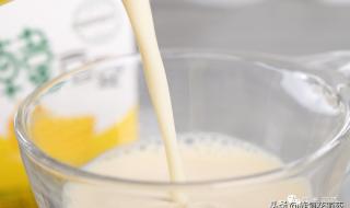 阳了发烧几天能退烧