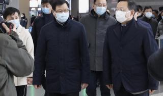 上海虹桥火车站地铁