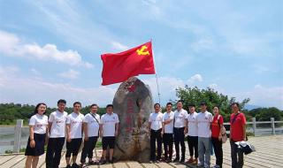 江西工业贸易职业学院