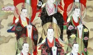 神将世界神赵云 神将世界神赵云