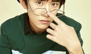 周冬雨资料 周冬雨资料