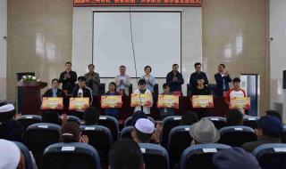 中石油兰州石化公司