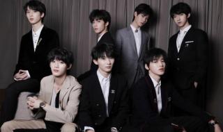 严浩翔北电艺考成绩