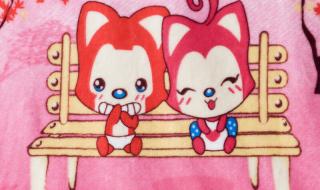 当两个阿狸互相魅惑 当两个阿狸互相魅惑