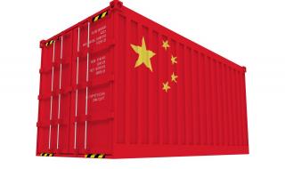 汽车出口许可证 汽车出口许可证