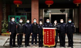 西安公务员考试培训 西安公务员考试培训