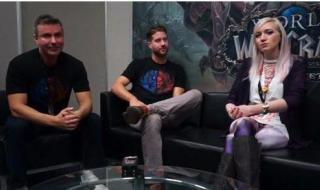 最好的魔兽私服