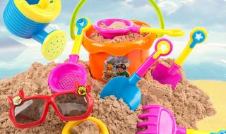 儿童玩具厂家批发市场 儿童玩具厂家批发市场