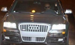 非常人贩男主角叫什么 非常人贩男主角叫什么