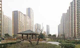 缤纷南郡业主论坛