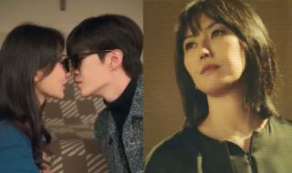 要久久爱超4亿次观看