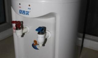 一度电大概多少钱 一度电大概多少钱