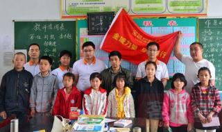 郑州金域检测中心 郑州金域检测中心