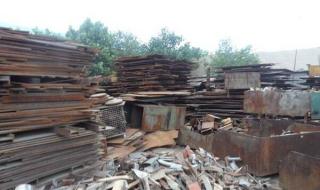 四川唐山跟河北唐山 四川唐山跟河北唐山