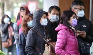 昨天疫情死亡多少人