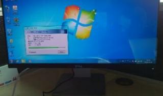 22寸液晶显示器价格