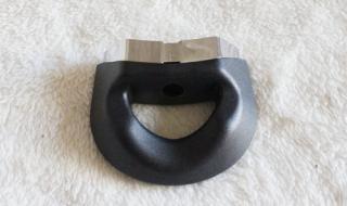 苏泊尔不锈钢高压锅