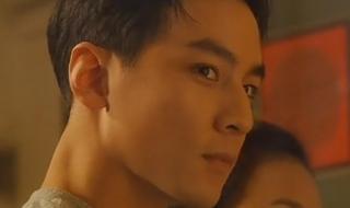 亚洲男神排行榜投票