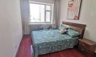 吉林长春全市小区封闭 吉林长春全市小区封闭