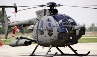 我的世界直升机教程