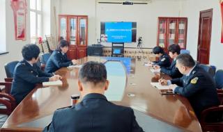 中国哪个省最安全 中国哪个省最安全