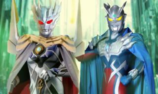 神秘八奥是哪八个 神秘八奥是哪八个