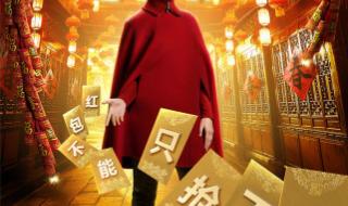 咱们屯里人刘德华