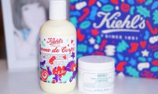 冬天用什么沐浴露好