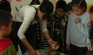 水果妹便利店4口碑