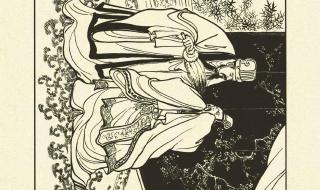 qq三国水淹七军副本