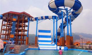 温州乐园门票价格