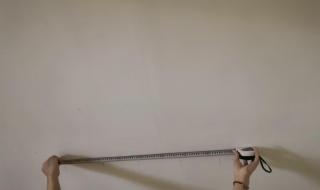 钢结构厂房监理规划