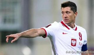 世界杯欧洲区附加赛