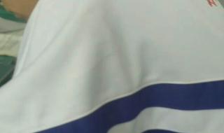 忘记你太难阿里郎