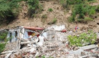 512汶川地震图片 512汶川地震图片