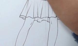 手绘入门基础教程