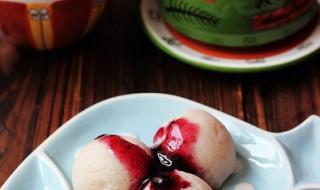 光遇冰淇淋山怎么去