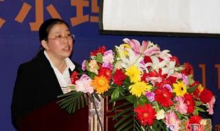 石家庄沃尔玛超市